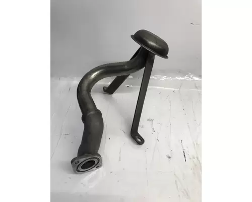 CATERPILLAR C13 Acert Oil Pump