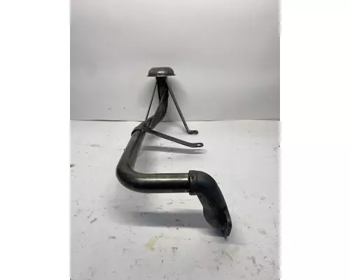 CATERPILLAR C13 Acert Oil Pump