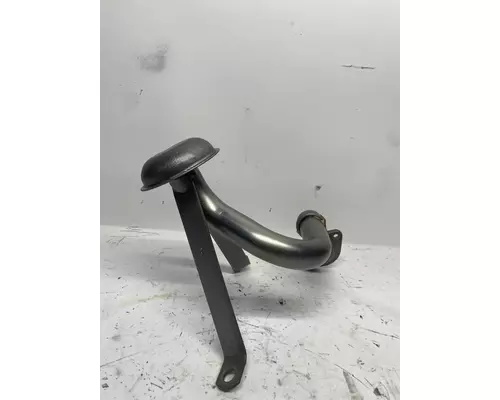 CATERPILLAR C13 Acert Oil Pump