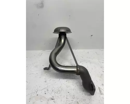 CATERPILLAR C13 Acert Oil Pump