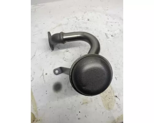 CATERPILLAR C13 Acert Oil Pump
