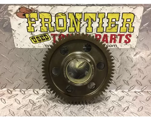 CATERPILLAR C13 Acert Timing Gears
