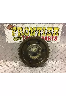 CATERPILLAR C13 Acert Timing Gears
