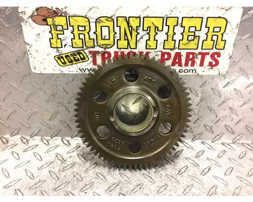 CATERPILLAR C13 Acert Timing Gears