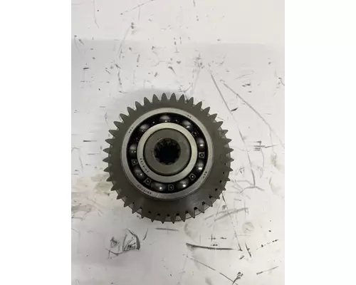 CATERPILLAR C13 Acert Timing Gears