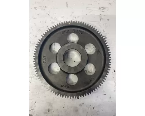 CATERPILLAR C13 Acert Timing Gears
