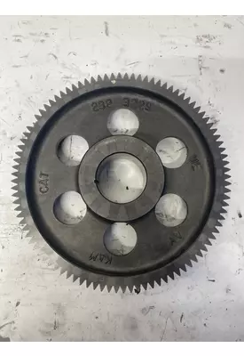 CATERPILLAR C13 Acert Timing Gears