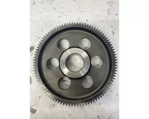 CATERPILLAR C13 Acert Timing Gears