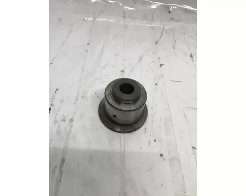 CATERPILLAR C13 Acert Timing Gears