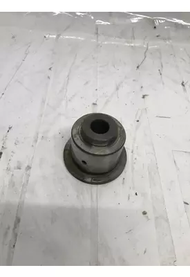 CATERPILLAR C13 Acert Timing Gears