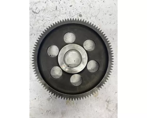 CATERPILLAR C13 Acert Timing Gears