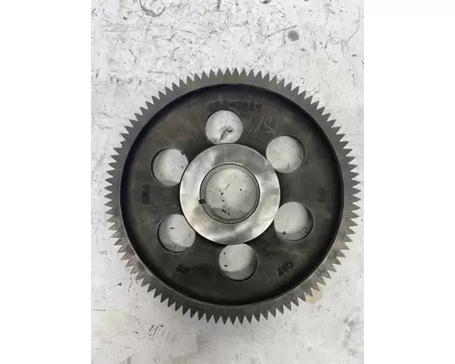 CATERPILLAR C13 Acert Timing Gears