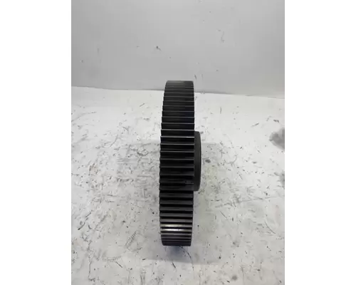 CATERPILLAR C13 Acert Timing Gears