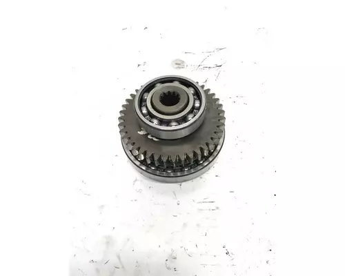 CATERPILLAR C13 Acert Timing Gears