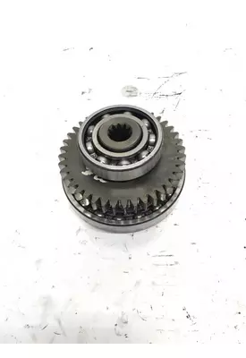 CATERPILLAR C13 Acert Timing Gears