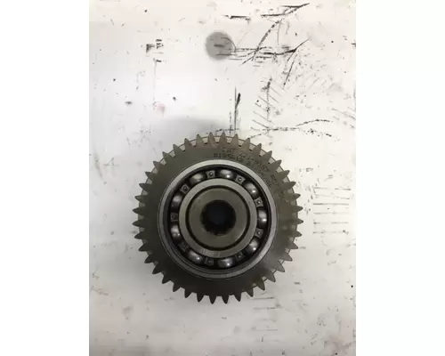 CATERPILLAR C13 Acert Timing Gears