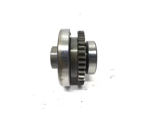 CATERPILLAR C13 Acert Timing Gears