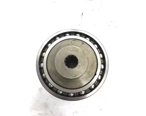 CATERPILLAR C13 Acert Timing Gears
