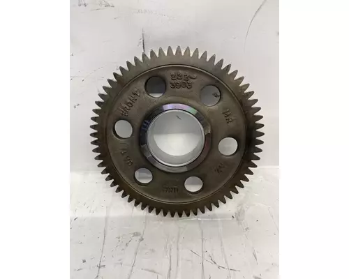 CATERPILLAR C13 Acert Timing Gears