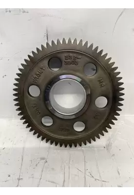 CATERPILLAR C13 Acert Timing Gears