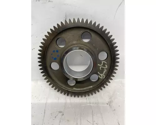 CATERPILLAR C13 Acert Timing Gears