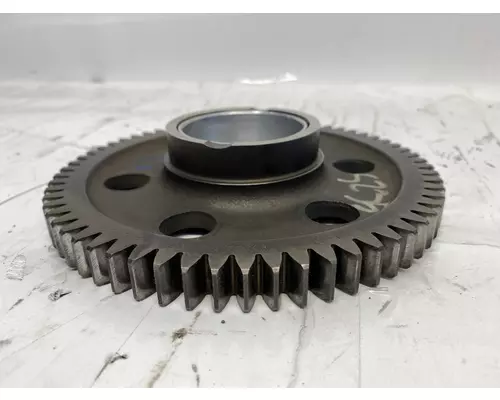 CATERPILLAR C13 Acert Timing Gears
