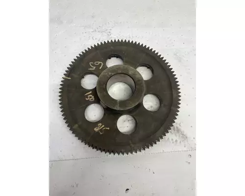 CATERPILLAR C13 Acert Timing Gears