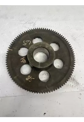 CATERPILLAR C13 Acert Timing Gears