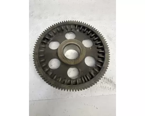 CATERPILLAR C13 Acert Timing Gears