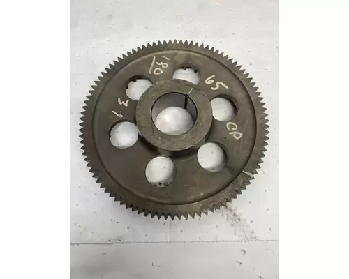 CATERPILLAR C13 Acert Timing Gears