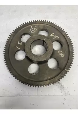 CATERPILLAR C13 Acert Timing Gears