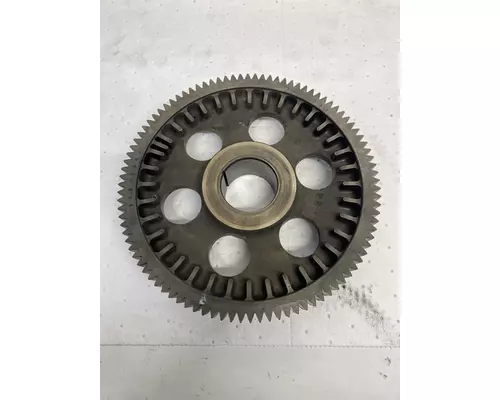 CATERPILLAR C13 Acert Timing Gears