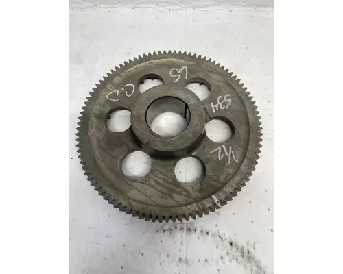 CATERPILLAR C13 Acert Timing Gears