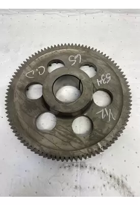 CATERPILLAR C13 Acert Timing Gears