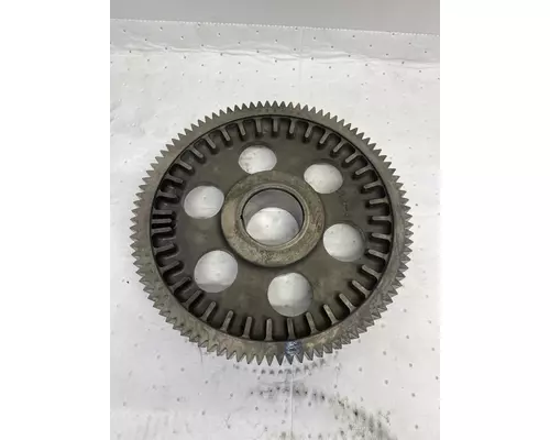 CATERPILLAR C13 Acert Timing Gears