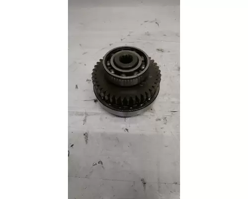 CATERPILLAR C13 Acert Timing Gears
