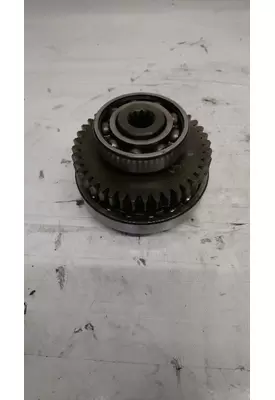 CATERPILLAR C13 Acert Timing Gears