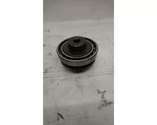 CATERPILLAR C13 Acert Timing Gears