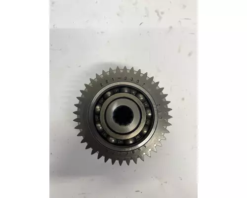 CATERPILLAR C13 Acert Timing Gears