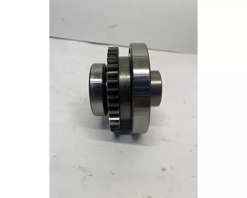 CATERPILLAR C13 Acert Timing Gears