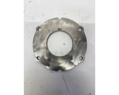 CATERPILLAR C13 Acert Timing Gears