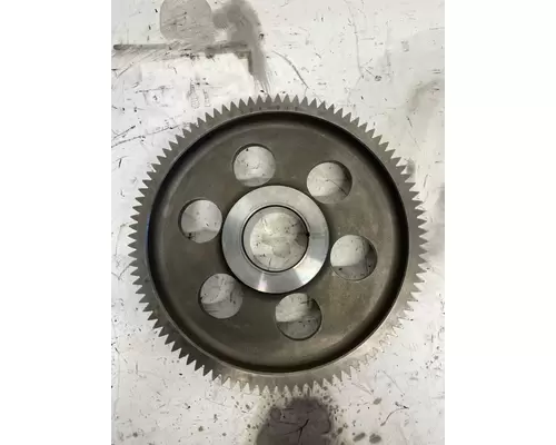 CATERPILLAR C13 Acert Timing Gears