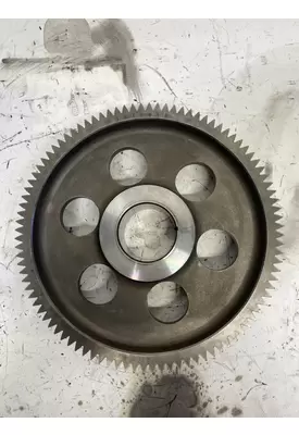 CATERPILLAR C13 Acert Timing Gears