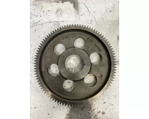 CATERPILLAR C13 Acert Timing Gears