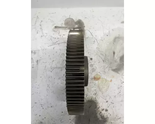 CATERPILLAR C13 Acert Timing Gears
