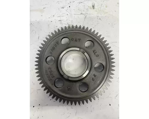 CATERPILLAR C13 Acert Timing Gears