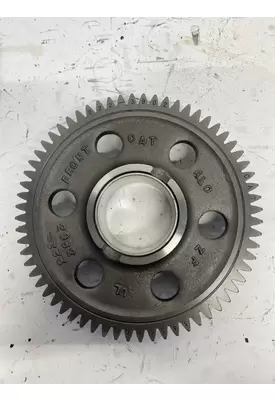 CATERPILLAR C13 Acert Timing Gears