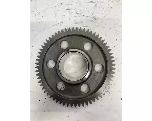 CATERPILLAR C13 Acert Timing Gears