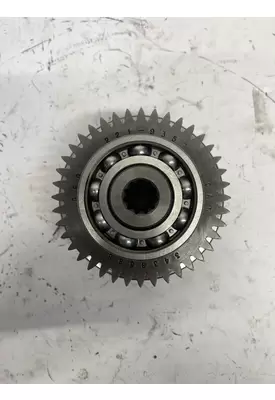 CATERPILLAR C13 Acert Timing Gears