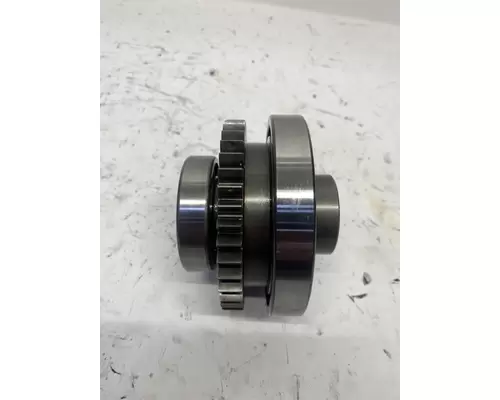 CATERPILLAR C13 Acert Timing Gears